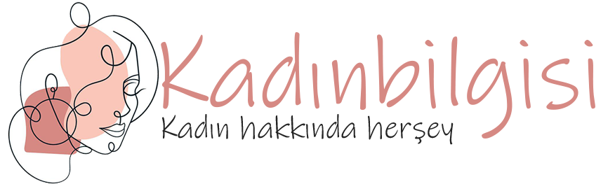 Kadın Bilgisi