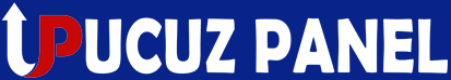Ucuz Panel