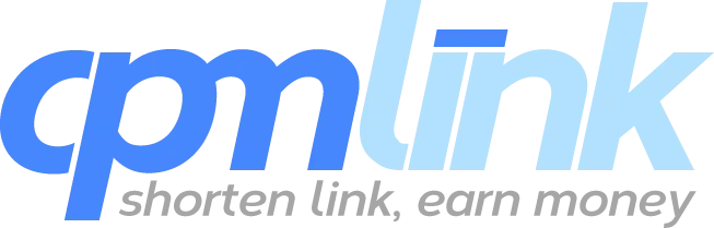 cpmlink