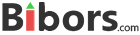 Bibors