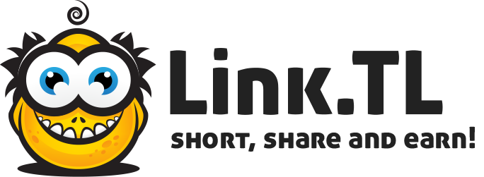 LinkTL